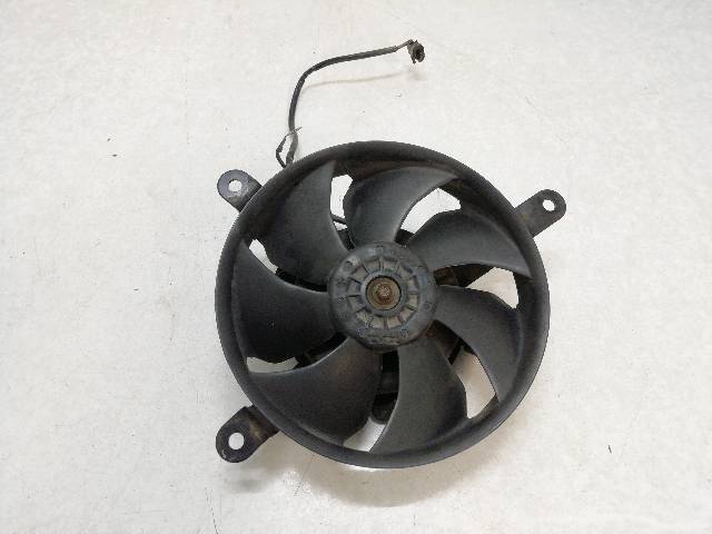 ELECTROVENTILADOR  HONDA CBR 900 RR SC44 929 108 (2001)