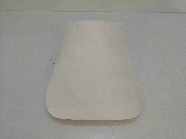 ASIENTO-PILOTO  MOTORHISPANIA RX 50 (2005)