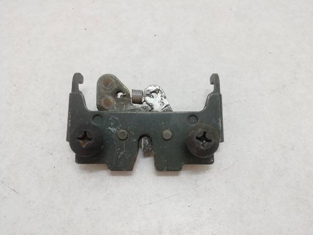 CERRADURA-ASIENTO  GILERA NEXUS 250 16,5 (2007)