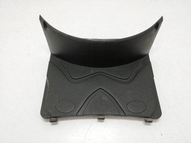CHAPA-BAJO-ASIENTO  KYMCO PEOPLE 50 S ( B9 ) 2,78 (2006)