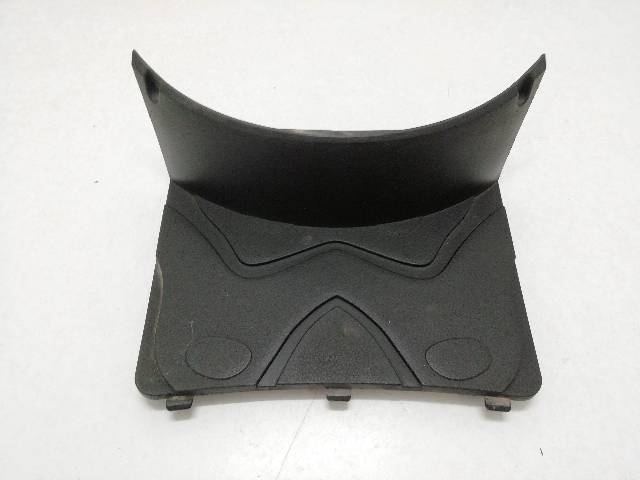 CHAPA-BAJO-ASIENTO  KYMCO PEOPLE 50 S ( B9 ) 2,78 (2006)