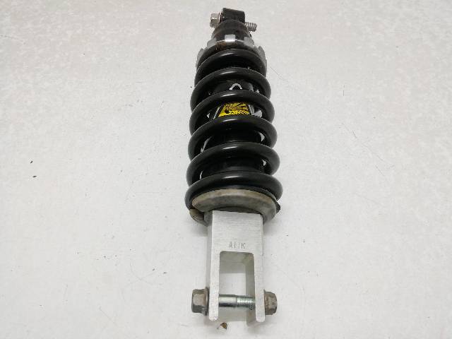 AMORTIGUADOR-TRASERO  YAMAHA MT 07 ABS (MTN690-U) 35 (2021)
