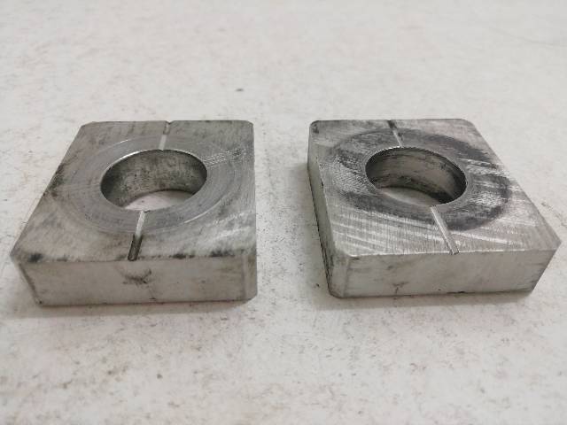 TENSOR-CADENA-BASCULANTE  KAWASAKI ER6 650 F (EX650E) 53 (2013)