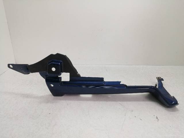 CHAPA-TRASERA-IZQUIERDA  BMW R 1150 RT R22 ABS 70 (2004)