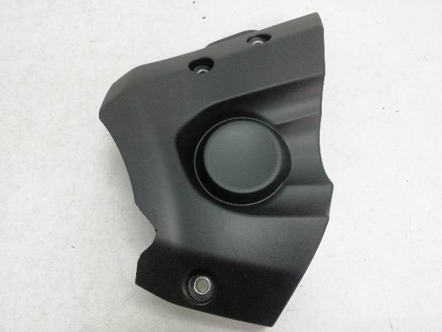 TAPA-PIÑON-ATAQUE  YAMAHA MT 07 ABS (MTN690-U) 35 (2021)