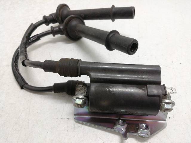 BOBINA-ALTA  HONDA CB 650 R RH02 35KW (2022)