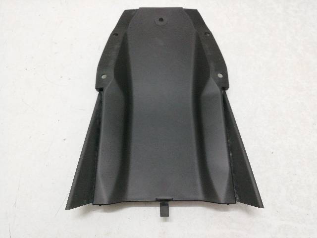 PASO-RUEDA  YAMAHA MT 07 ABS (MTN690-U) 35 (2021)