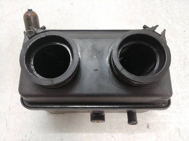 RAM-AIR  SUZUKI BURGMAN 650 ABS AN650 PC40 40,50 (2004)