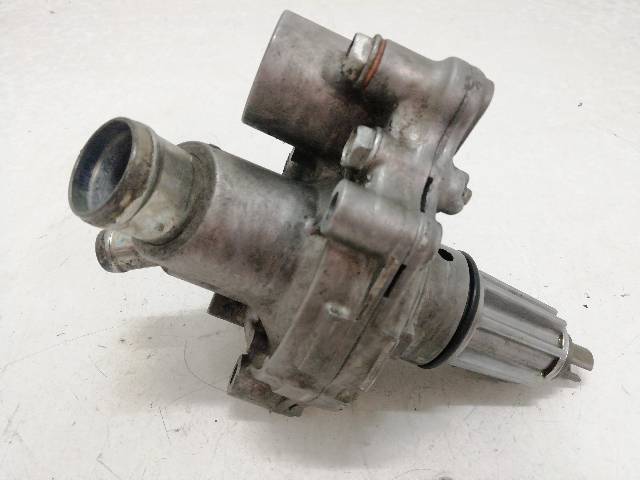 BOMBA-AGUA  HONDA CBR 600 RR 2007-2012 PC40 88 (2008)