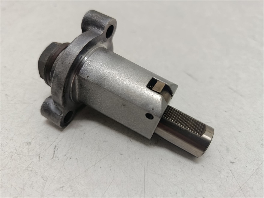 TENSOR-CADENA-DISTRIBUCION  YAMAHA XT 600 E 3TB (1991)