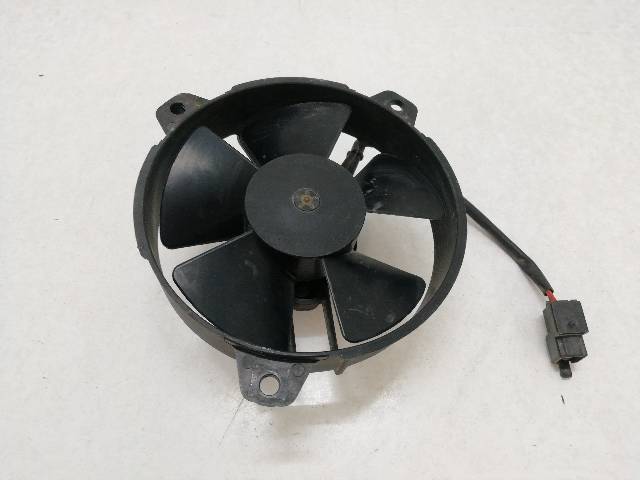 ELECTROVENTILADOR  YAMAHA MAJESTY 125 YP125 (2003)