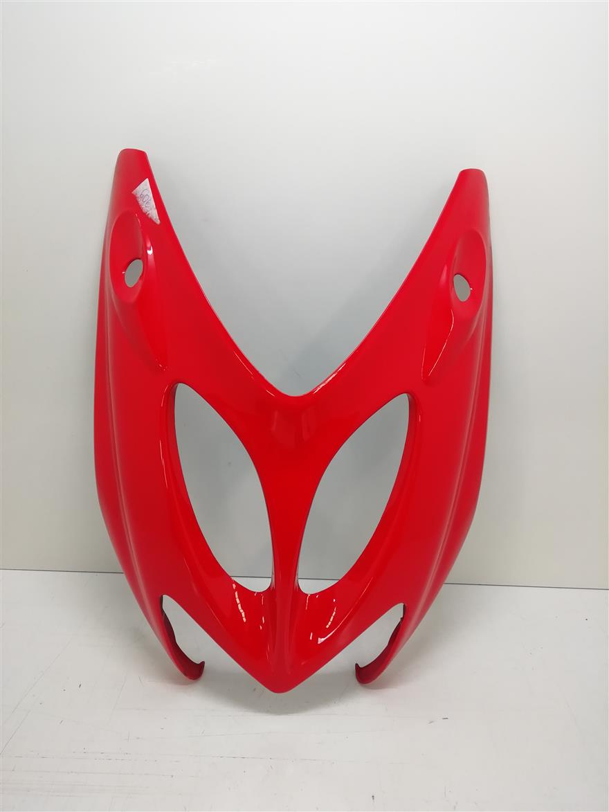CARENADO-FRONTAL  YAMAHA AEROX 50 (2006)