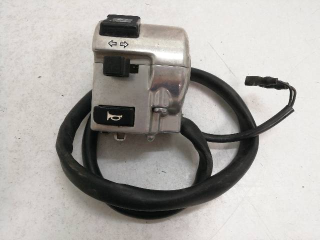 PIÑA-LUCES  HONDA VT 750 SHADOW (2000)