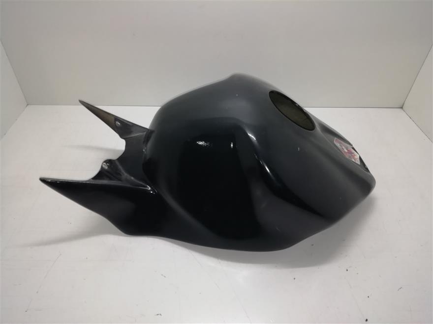 CUBRE-DEPOSITO  HONDA CBR 1000 RR (2007)