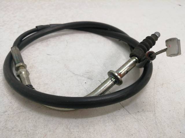 CABLE-EMBRAGUE  KAWASAKI ER6 650 F ABS (EX650E) 53 (2013)