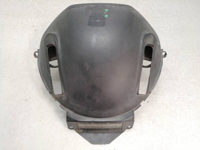 TAPA-CUPULA  SUZUKI BURGMAN 650 ABS AN650 PC40 40,50 (2004)