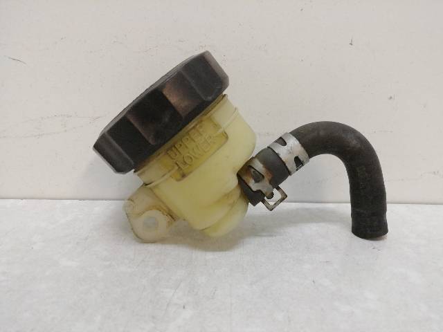 DEPOSITO-LIQUIDO-BOMBA-FRENO-TRASERA  SUZUKI GSX 750 F 1998-2005 (GSX750F AK11 KATANA) 68,10 (2000)