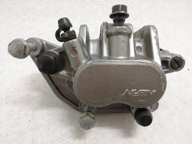 PINZA-FRENO-DELANTERA  HONDA VT 750 SHADOW (2000)