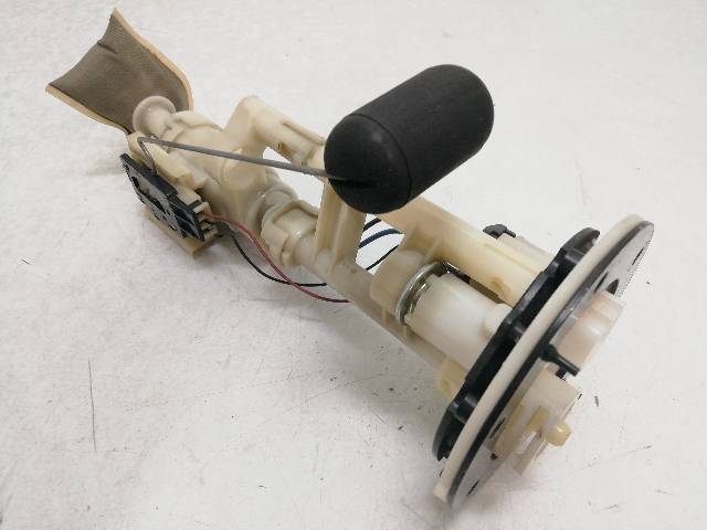 BOMBA-GASOLINA  YAMAHA T-MAX 500 SJ03 XP500 ABS 32,6 (2007)