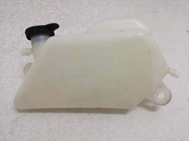 DEPOSITO-AGUA-REFRIGERANTE  KYMCO SUPER DINK 125 V2 11 (2015)