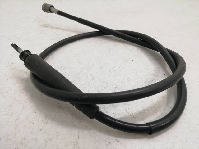 CABLE-REENVIO  DAELIM DAYSTAR 125 FI (2009)