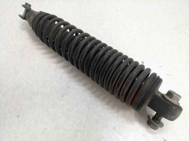 AMORTIGUADOR-TRASERO-DERECHO  YAMAHA X-MAX 250 (YP250R SG16) 15 (2009)