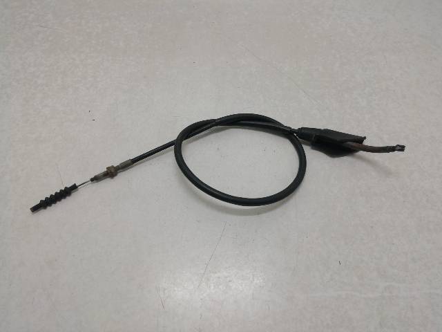 CABLE-EMBRAGUE  DAELIM ROADWIN 125 BA4 9,4 (2005)