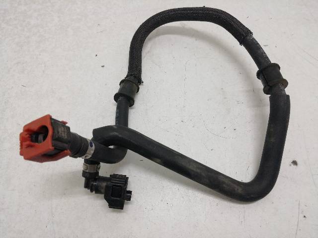 LATIGUILLO-GASOLINA  YAMAHA X-MAX 400 ABS (SH12) 24,5 (2018)