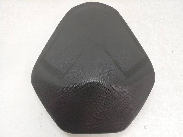 ASIENTO-TRASERO  KTM DUKE 125 (2018)