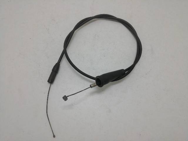 CABLE-ACELERADOR  MOTORHISPANIA MH7 125 AC (2007)