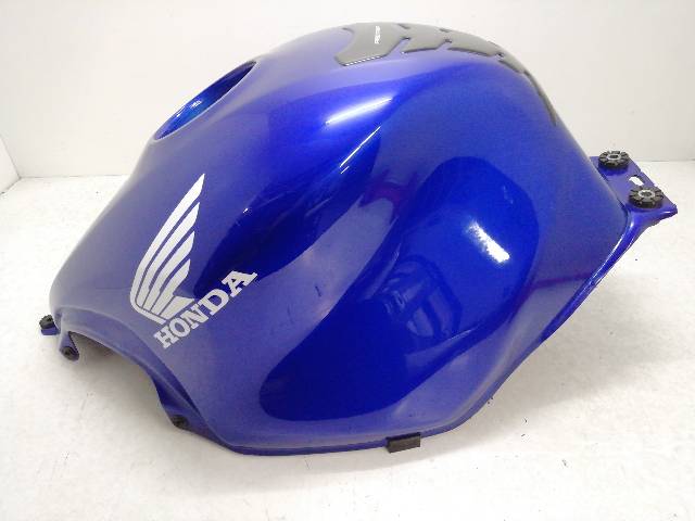 DEPOSITO-GASOLINA  HONDA CBR 600 F F4 (2000)