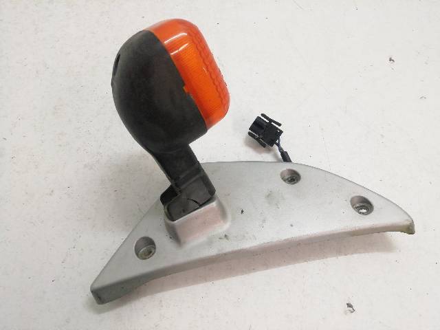 INTERMITENTE-DELANTERO-DERECHO  BMW F 650 GS R-13 37KW (2000)
