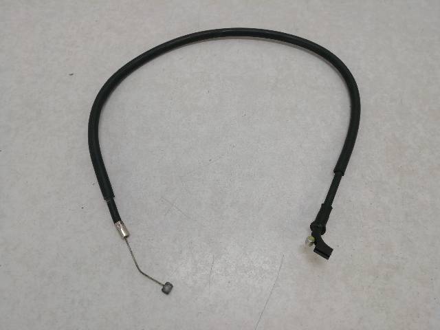 CABLE-AIRE  YAMAHA R6 600 (2002)