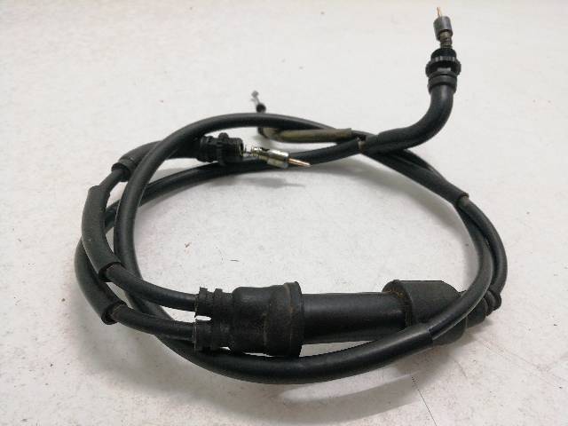 CABLE-AIRE  HONDA NT 650 V DEAUVILLE (RC47) (2005)