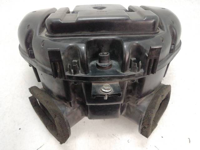 CAJA-FILTRO-AIRE  SUZUKI GSX-R 600 K6 K7 92 (2006)
