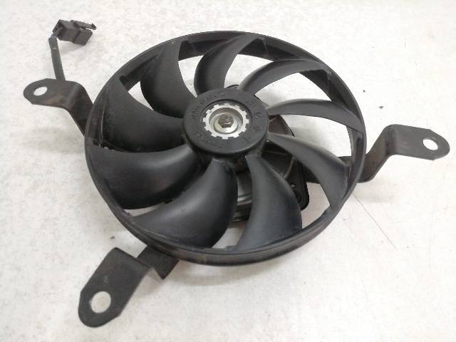 ELECTROVENTILADOR  KAWASAKI ER6 650 F ABS (EX650E) 53 (2013)