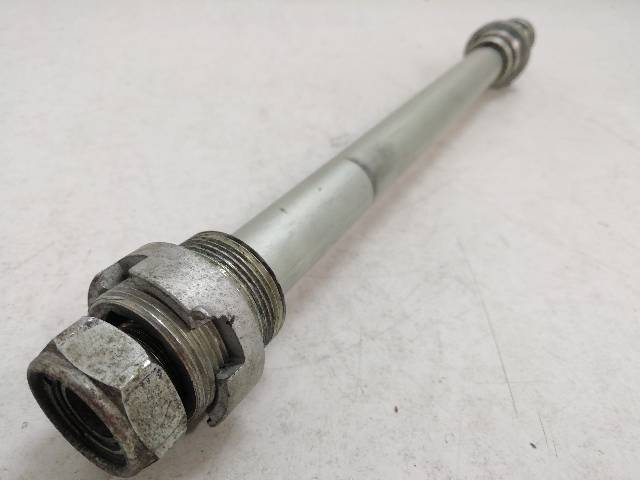 EJE-PASADOR-MOTOR  HONDA CBR 600 F F4 (2000)