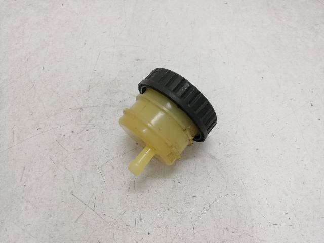 DEPOSITO-LIQUIDO-BOMBA-FRENO-TRASERA  BMW R 1150 RT R22 ABS 70 (2004)