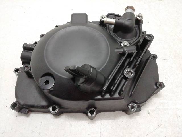 TAPA-ENCENDIDO-MOTOR  HONDA FORZA 350 NSS350A 21,50 (2022)