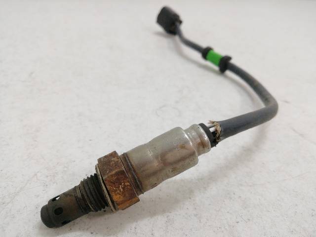 SONDA-LAMBDA  HONDA FORZA 350 NSS350A 21,50 (2022)