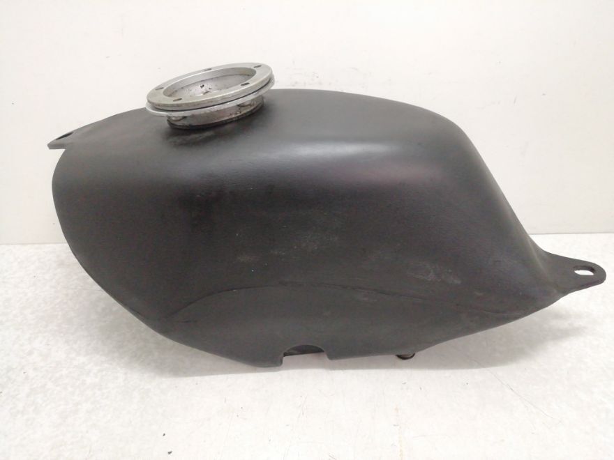 DEPOSITO-GASOLINA  MOTORHISPANIA RX 50 (2000)