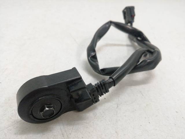 SENSOR-PATA-CABRA  HONDA CB 650 R RH02 35KW (2022)
