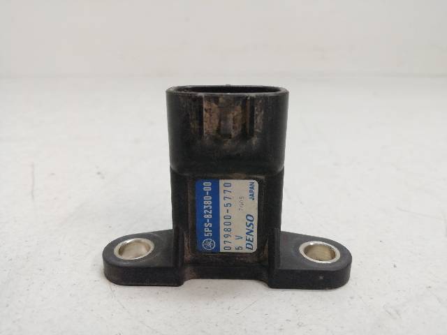 SENSOR-PRESION-ADMISION  YAMAHA T-MAX 500 XP 500 ABS 32,6 (2005)