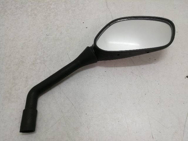 RETROVISOR-DERECHO  YAMAHA X-MAX 125 YP125RA 10,55 (2015)