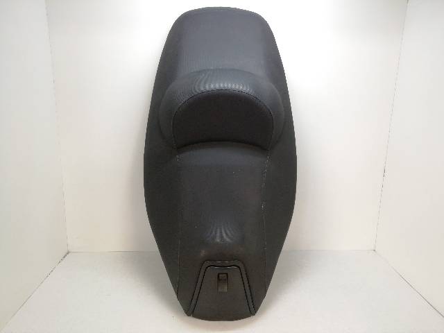 ASIENTO-PILOTO  KYMCO XCITING 250 T7 14,80 (2005)