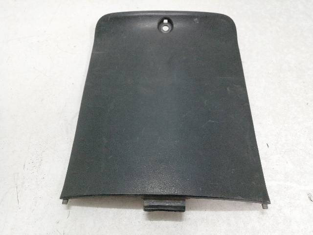 TAPAS  YAMAHA T-MAX 500 XP 500 ABS 32,6 (2005)