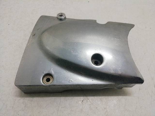 TAPA-PIÑON-ATAQUE  KYMCO VENOX 250 R2 INYECCION 21,80 (2008)