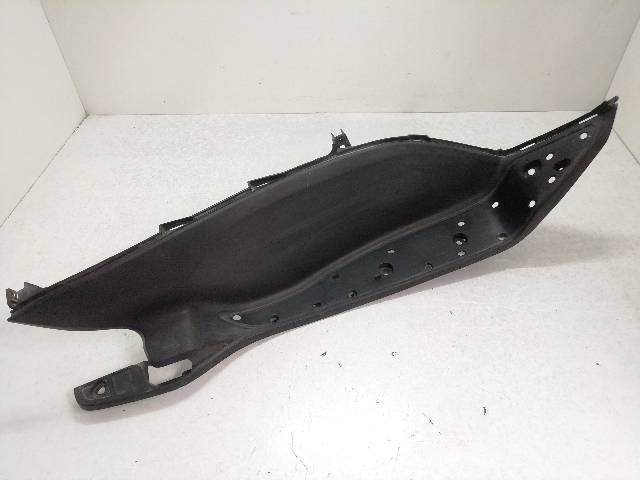 SUELO-DERECHO  HONDA PCX 125 JF47 8,6 (2013)