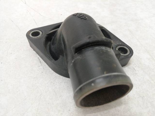 TAPA-TERMOSTATO  SUZUKI GSX-R 600 K6 K7 92 (2006)
