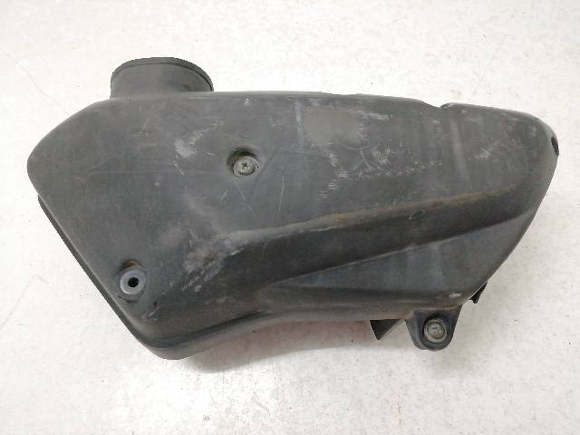 CAJA-FILTRO-AIRE  HONDA SFX 50 (2000)